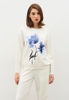 Свитшот Gerry Weber 