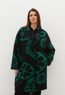 Пальто Samoon by Gerry Weber 