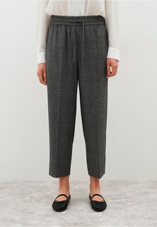 Брюки Gerry Weber 