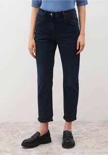 Джинсы Gerry Weber 