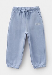 Брюки спортивные Gloria Jeans 