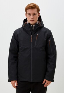 Куртка утепленная Cordillero 