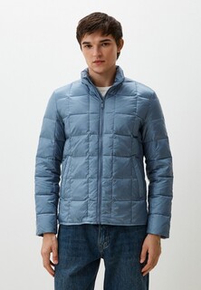 Пуховик JC Just Clothes 