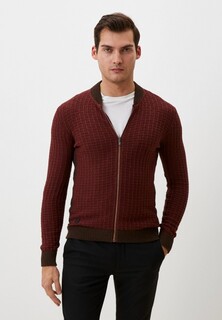 Кардиган Alessandro Manzoni Comfort fit