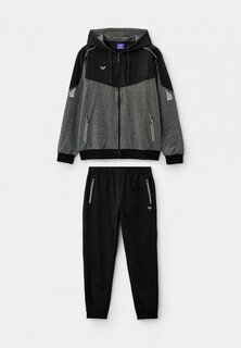 Костюм спортивный Bilcee Bilcee Mens Tracksuit