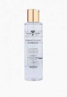 Масло для тела Gioiello Liquido 