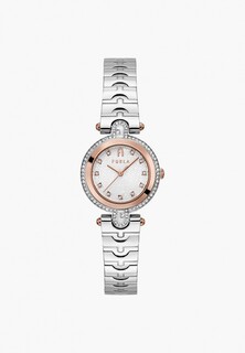 Часы Furla 