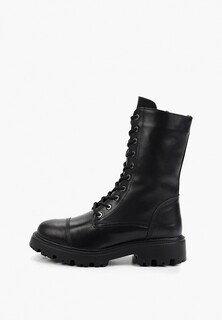 Ботинки Mof-Berg 