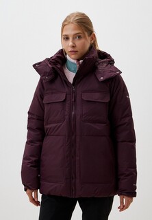 Куртка утепленная Columbia Longhorn Ridge