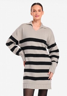 Платье Scandica Maya