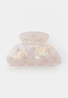 Заколка-краб Beautyparad DONATTI