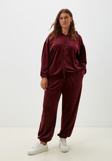 Костюм спортивный TrendyAngel 