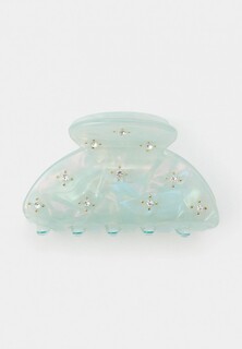 Заколка-краб Beautyparad DONATTI