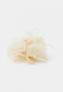 Заколка-краб Beautyparad MULLY