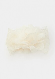 Заколка-краб Beautyparad 