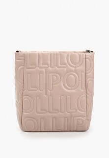 Сумка Lolli l Polli 