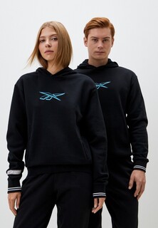 Худи Reebok CL UNIFORM HOODIE