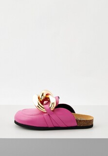 Мюли JW Anderson 