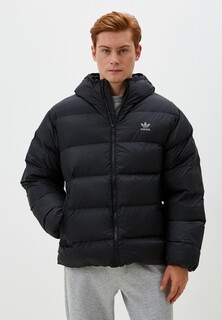 Куртка утепленная adidas Originals COMMERCIAL PUFF