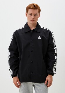Adidas Originals Snik 11
