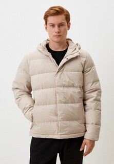 Куртка утепленная adidas HELIONIC HO JKT