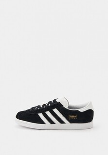 Кеды adidas Originals STADT