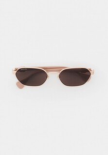 Очки солнцезащитные Gucci GG1593S 003