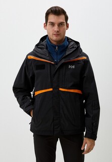 Куртка горнолыжная Helly Hansen 