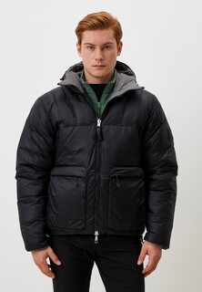 Пуховик Helly Hansen 