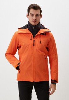 Куртка утепленная Helly Hansen 