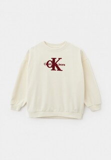Свитшот Calvin Klein Jeans 