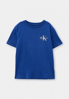 Футболка Calvin Klein Jeans 