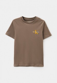 Футболка Calvin Klein Jeans 