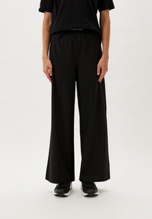 Брюки спортивные Calvin Klein Performance MODERN SPORT WO - WIDE LEG PANT