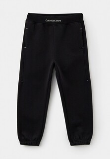 Брюки спортивные Calvin Klein Jeans 