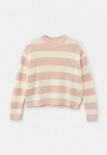 Джемпер Calvin Klein Jeans 