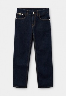 Джинсы Calvin Klein Jeans 