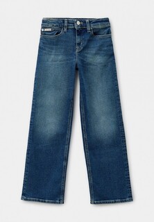Джинсы Calvin Klein Jeans 