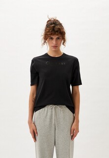 Футболка Calvin Klein Performance ESSENTIALS + PW - S/S T-SHIRT