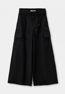 Брюки Calvin Klein Jeans 