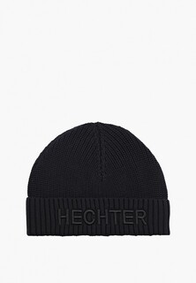 Шапка Hechter 