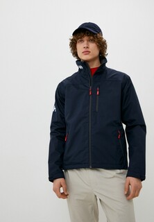 Ветровка Helly Hansen CREW JACKET
