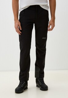 Брюки спортивные Icepeak ICEPEAK BUSTI