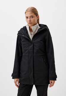 Куртка утепленная Icepeak ICEPEAK APLINGTON