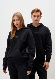 Худи Reebok Cl Bv Hoodie