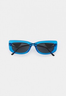 Очки солнцезащитные Prada PR 14YS 18M5S0