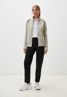 Костюм спортивный PUMA Classic Tricot Suit op