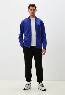 Костюм спортивный PUMA Baseball Tricot Suit