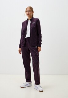 Костюм спортивный PUMA Poly Suit