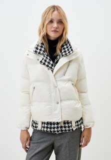 Куртка утепленная Mollese 